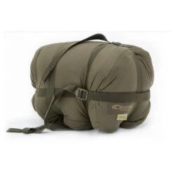 Carinthia - Defence 6 Vintersovepose -Nordis Camping Butik carinthia defence 6 92460 07.w610.h610.fill