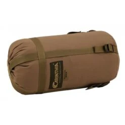 Carinthia - Eagle Sovepose -Nordis Camping Butik carinthia eagle 200 1 persons sovepose bag.w610.h610.fill