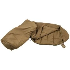 Carinthia - Eagle Sovepose