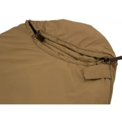 Carinthia - Eagle Sovepose -Nordis Camping Butik carinthia eagle 200 1 persons sovepose sand 2.w610.h610.fill