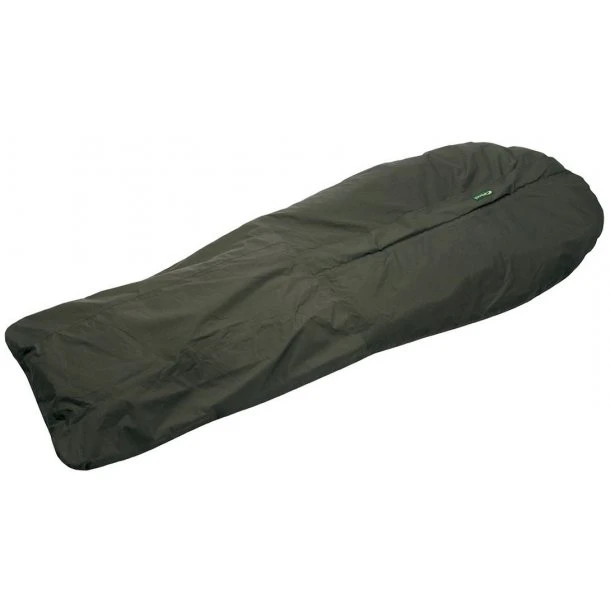 Carinthia - Vandtæt Sovepose Etui GORE-TEX 1 Carinthia - Vandtæt Sovepose Etui GORE-TEX