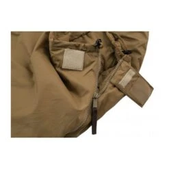 Carinthia - Tropen Sovepose -Nordis Camping Butik carinthia tropen 185 1 persons sovepose sand 3.w610.h610.fill