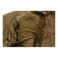 Carinthia - Tropen Sovepose -Nordis Camping Butik carinthia tropen 185 1 persons sovepose sand 5.w610.h610.fill