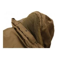 Carinthia - Tropen Sovepose -Nordis Camping Butik carinthia tropen 185 1 persons sovepose sand 6.w610.h610.fill