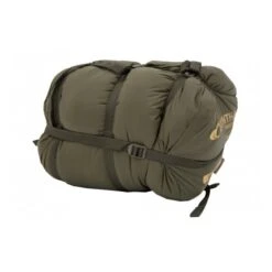 Carinthia - Wilderness Sovepose -Nordis Camping Butik carinthia wilderness sovepose 92010 010.w610.h610.fill