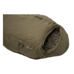 Carinthia - Wilderness Sovepose -Nordis Camping Butik carinthia wilderness sovepose 92010 05.w610.h610.fill