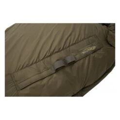 Carinthia - Wilderness Sovepose -Nordis Camping Butik carinthia wilderness sovepose 92010 06.w610.h610.fill