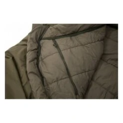 Carinthia - Wilderness Sovepose -Nordis Camping Butik carinthia wilderness sovepose 92010 08.w610.h610.fill