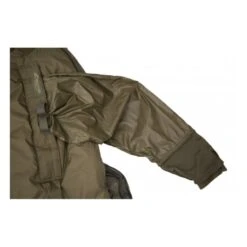 Carinthia - Wilderness Sovepose -Nordis Camping Butik carinthia wilderness sovepose 92010 09.w610.h610.fill