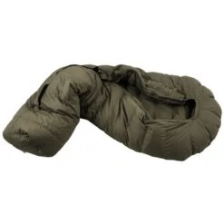 Carinthia - XP Down 1000 Dunsovepose -Nordis Camping Butik carinthia xp down 1000 sovepose.w610.h610.fill