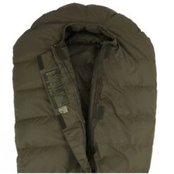 Carinthia - XP Down 1000 Dunsovepose -Nordis Camping Butik carinthia xp down 1000 sovepose 2.w610.h610.fill