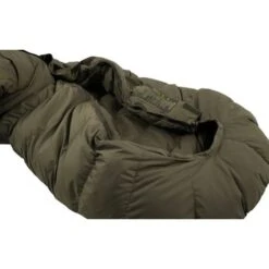 Carinthia - XP Down 1000 Dunsovepose -Nordis Camping Butik carinthia xp down 1000 sovepose 7.w610.h610.fill