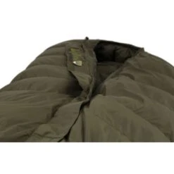 Carinthia - XP Down 1000 Dunsovepose -Nordis Camping Butik carinthia xp down 1000 sovepose 8.w610.h610.fill