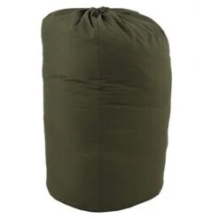 Carinthia - XP Down 1000 Dunsovepose -Nordis Camping Butik carinthia xp down 1000 sovepose 9.w610.h610.fill