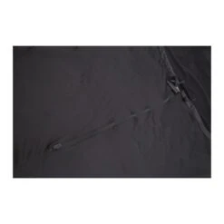 Carinthia - Grizzly Fleece Lagenpose (Sort) -Nordis Camping Butik carinthia zu95460 grizzly zip mid black 06.w610.h610.fill