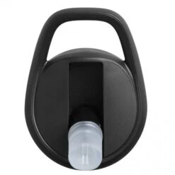 Camelbak - Eddy Plus Låg & Sugerør