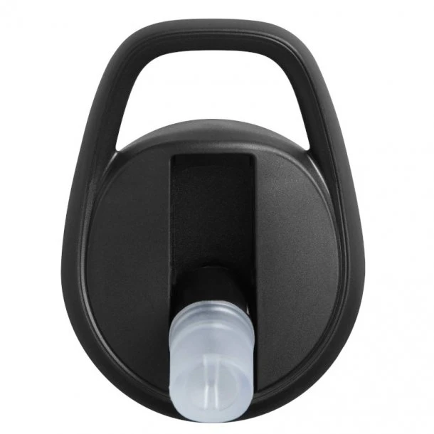 Camelbak - Eddy Plus Låg & Sugerør 1 Camelbak - Eddy Plus Låg & Sugerør