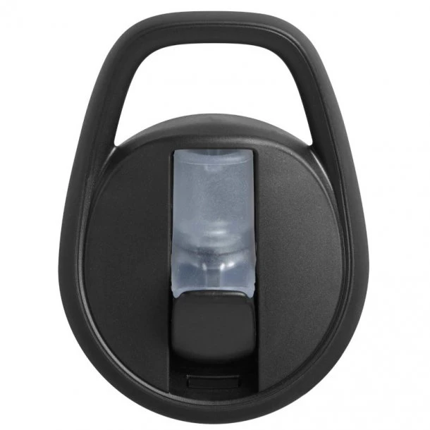 Camelbak - Eddy Plus Låg & Sugerør 2 Camelbak - Eddy Plus Låg & Sugerør - Billede 2