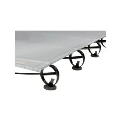 Therm-A-Rest - Cot Coasters Til Beskyttelse Af Teltbund