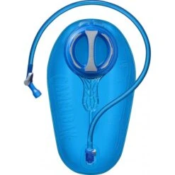 CamelBak - Crux Reservoir (2L)
