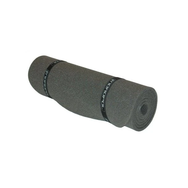 Evazote - 14 Mm Liggeunderlag 1 Evazote - 14 Mm Liggeunderlag