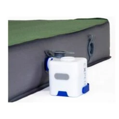 Exped - Widget Elektrisk Pumpe 7 Exped - Widget Elektrisk Pumpe -Nordis Camping Butik exped 7640445454995 widget elektrisk pumpe 03.w610.h610.fill