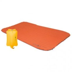 Exped - Synmat Duo Dobbelt Liggeunderlag