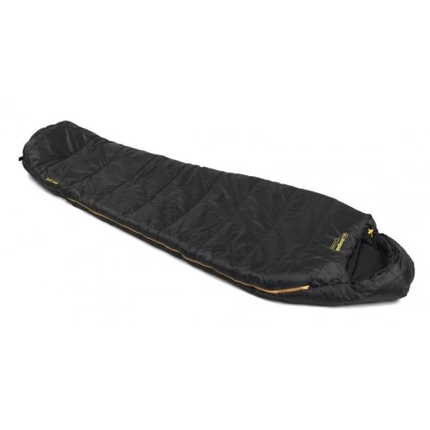 Snugpak - Sleeper Extreme Sovepose 1 Snugpak - Sleeper Extreme Sovepose