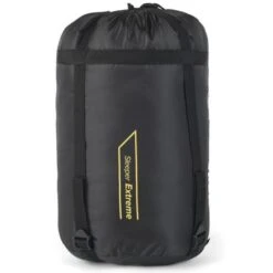 Snugpak - Sleeper Extreme Sovepose 12 Snugpak - Sleeper Extreme Sovepose -Nordis Camping Butik ext 03.w610.h610.fill
