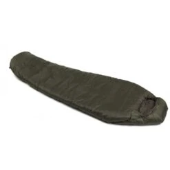 Snugpak - Sleeper Extreme Sovepose 13 Snugpak - Sleeper Extreme Sovepose -Nordis Camping Butik ext 04.w610.h610.fill