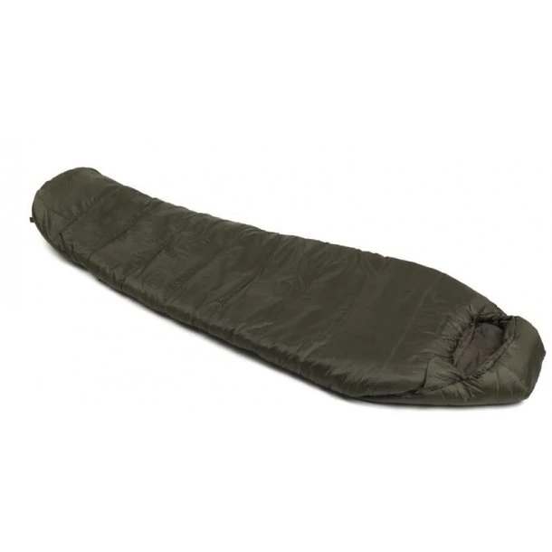 Snugpak - Sleeper Extreme Sovepose 4 Snugpak - Sleeper Extreme Sovepose - Billede 4