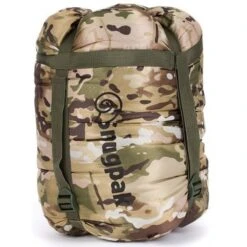 Snugpak - Sleeper Extreme Sovepose 18 Snugpak - Sleeper Extreme Sovepose -Nordis Camping Butik ext 08.w610.h610.fill