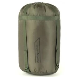 Snugpak - Sleeper Extreme Sovepose 15 Snugpak - Sleeper Extreme Sovepose -Nordis Camping Butik ext 10.w610.h610.fill