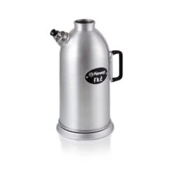 Petromax - Fire Kettle Fk2 Kedel