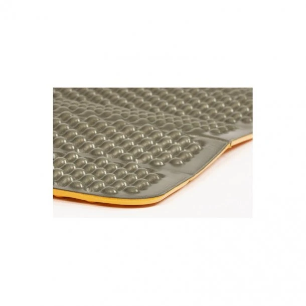 Exped - Flexmat Liggeunderlag 3 Exped - Flexmat Liggeunderlag - Billede 3