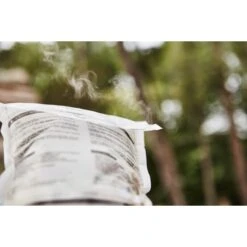 Forestia - Chili Con Carne Med Fuldkornsris (350 Kcal) -Nordis Camping Butik forestia selfheater 07.w610.h610.fill