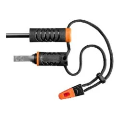 Gerber - Fire Starter -Nordis Camping Butik gerber fire starter 2.w610.h610.fill