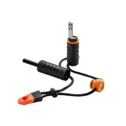 Gerber - Fire Starter -Nordis Camping Butik gerber fire starter 3.w610.h610.fill