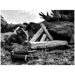 Gerber - Fire Starter -Nordis Camping Butik gerber fire starter 4.w610.h610.fill