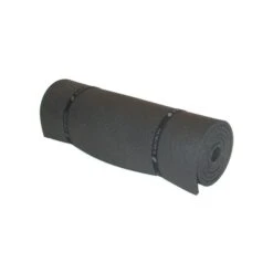 Hajk - 10 Mm Liggeunderlag (Assorteret Farve)