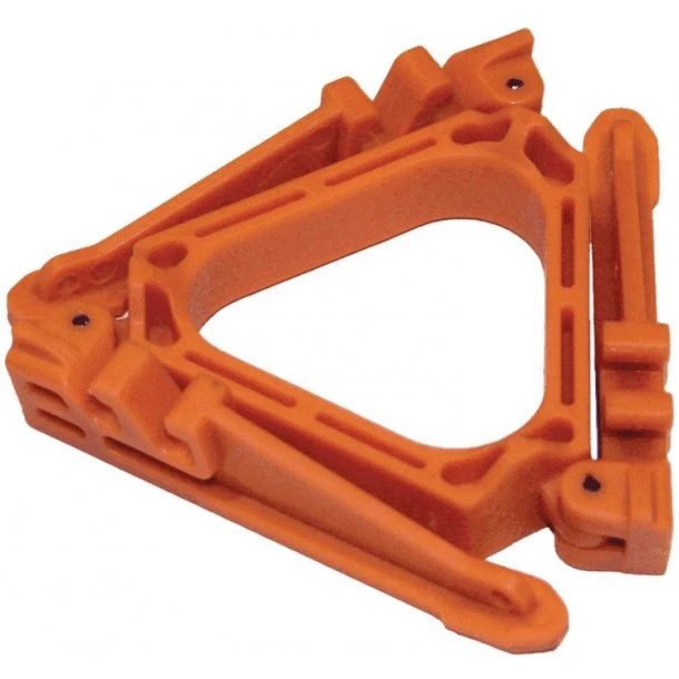 Jetboil - Canister Stabilizer 1 Jetboil - Canister Stabilizer