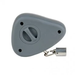 Jetboil - JetGauge Vægt Til Gasdåser -Nordis Camping Butik jetboil jetgauge vaegt til gasdaaser 2.w610.h610.fill