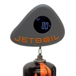 Jetboil - JetGauge Vægt Til Gasdåser -Nordis Camping Butik jetboil jetgauge vaegt til gasdaaser 3.w610.h610.fill