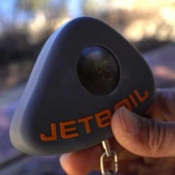 Jetboil - JetGauge Vægt Til Gasdåser -Nordis Camping Butik jetboil jetgauge vaegt til gasdaaser 6.w610.h610.fill