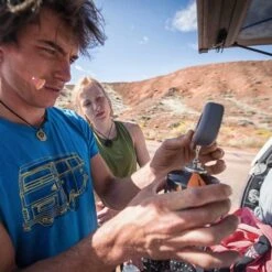 Jetboil - JetGauge Vægt Til Gasdåser -Nordis Camping Butik jetboil jetgauge vaegt til gasdaaser 7.w610.h610.fill