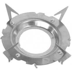 Jetboil - Pot Support