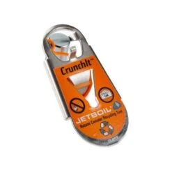 Jetboil - Crunchit Multiværktøj