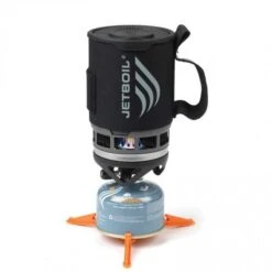Jetboil - Zip Gasbrænder
