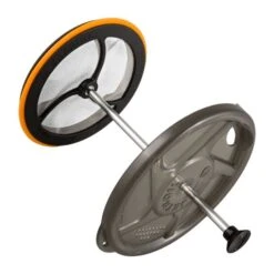 Jetboil - Coffee Press Kit Silicone -Nordis Camping Butik jetboil 54 4513 coffee press kit silicone 03.w610.h610.fill