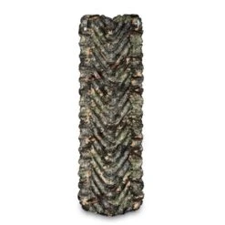 Klymit - Insulated Static V Liggeunderlag -Nordis Camping Butik klymit insulated static v liggeunderlag 06IVKD01C kings camo 1.w610.h610.fill